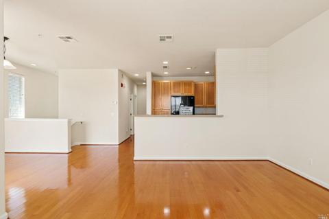 7002 Santero Way, Cotati, CA 94931 photo 12