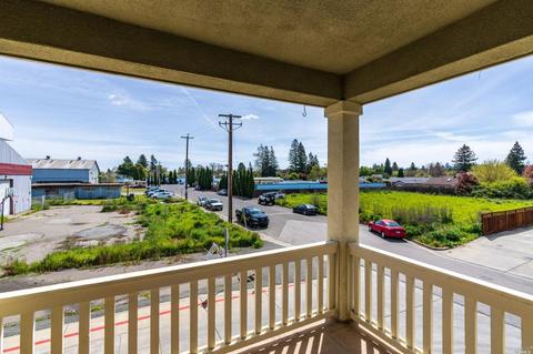 7002 Santero Way, Cotati, CA 94931 photo 33