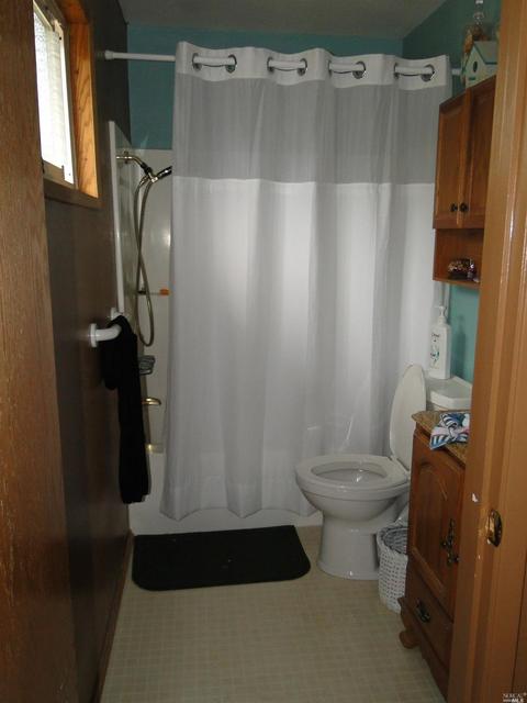Undisclosed, Fairfield, CA 94533 photo 10