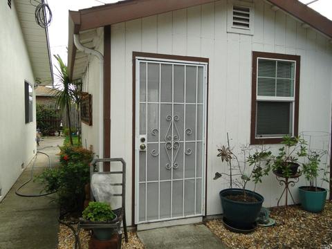 Undisclosed, Fairfield, CA 94533 photo 18