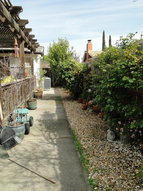 Undisclosed, Fairfield, CA 94533 photo 17