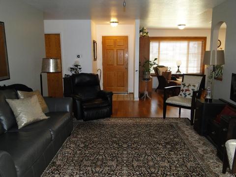 Undisclosed, Fairfield, CA 94533 photo 7