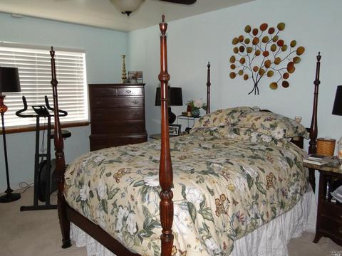 Undisclosed, Fairfield, CA 94533 photo 9