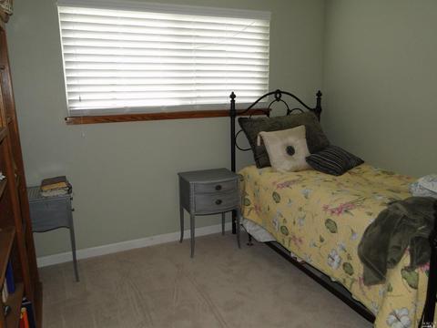 Undisclosed, Fairfield, CA 94533 photo 11
