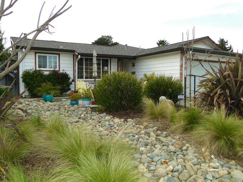 Undisclosed, Fairfield, CA 94533 photo 1