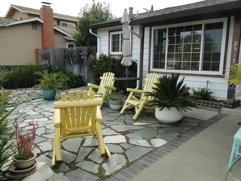 Undisclosed, Fairfield, CA 94533 photo 2