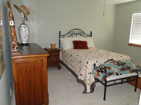 Undisclosed, Fairfield, CA 94533 photo 12