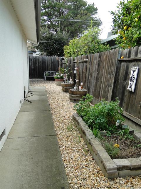 Undisclosed, Fairfield, CA 94533 photo 19