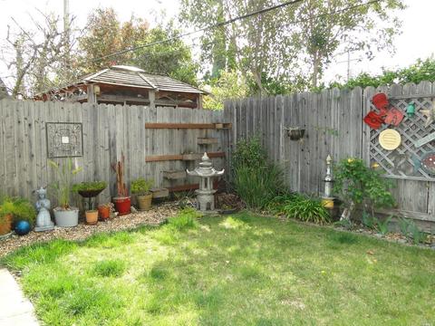 Undisclosed, Fairfield, CA 94533 photo 16
