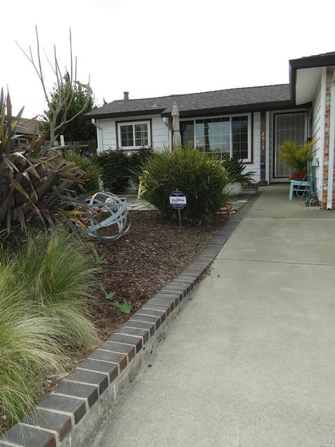 Undisclosed, Fairfield, CA 94533 photo 3