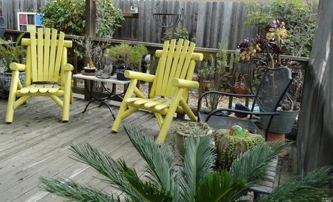 Undisclosed, Fairfield, CA 94533 photo 15