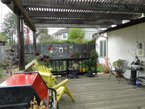 Undisclosed, Fairfield, CA 94533 photo 14