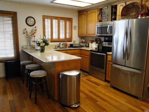 Undisclosed, Fairfield, CA 94533 photo 4