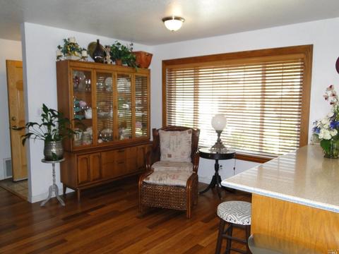 Undisclosed, Fairfield, CA 94533 photo 6