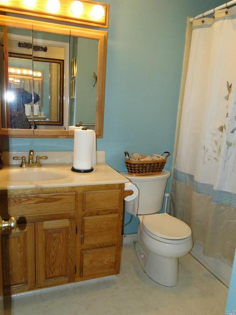 Undisclosed, Fairfield, CA 94533 photo 13