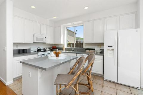 4400 Celeste Ct, Vallejo, CA 94591 photo 8