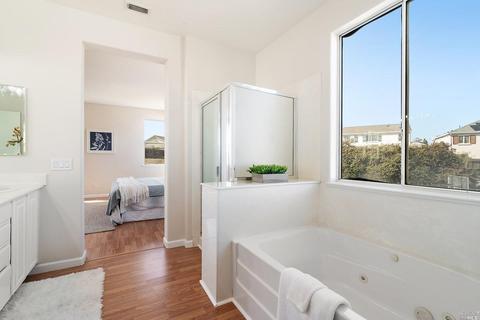 4400 Celeste Ct, Vallejo, CA 94591 photo 10