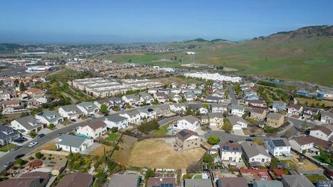 4400 Celeste Ct, Vallejo, CA 94591 photo 30