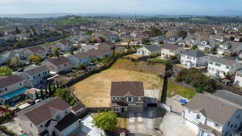 4400 Celeste Ct, Vallejo, CA 94591 photo 24