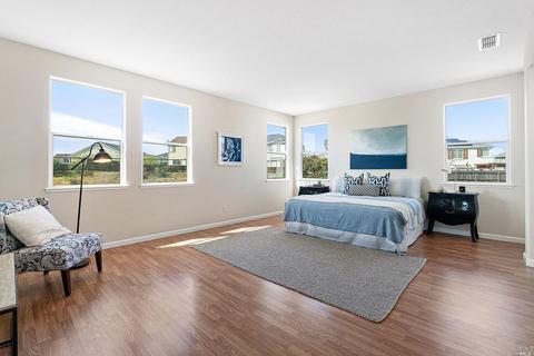 4400 Celeste Ct, Vallejo, CA 94591 photo 9