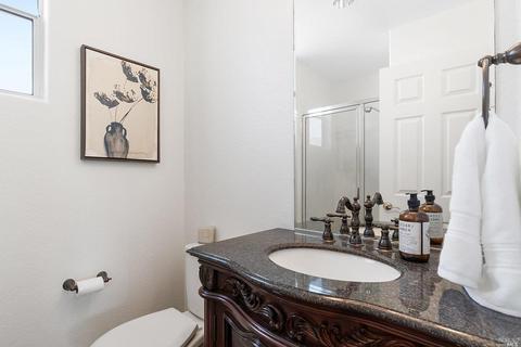 4400 Celeste Ct, Vallejo, CA 94591 photo 17