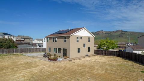 4400 Celeste Ct, Vallejo, CA 94591 photo 26