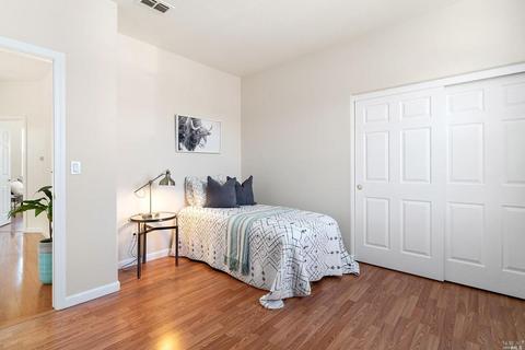 4400 Celeste Ct, Vallejo, CA 94591 photo 15