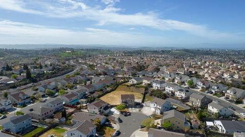 4400 Celeste Ct, Vallejo, CA 94591 photo 31