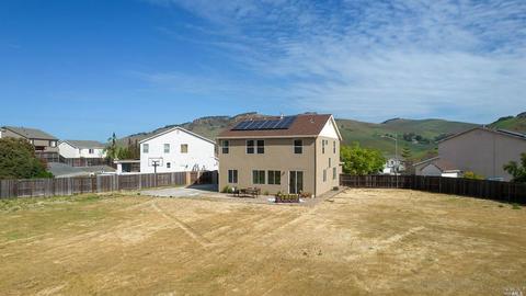 4400 Celeste Ct, Vallejo, CA 94591 photo 27