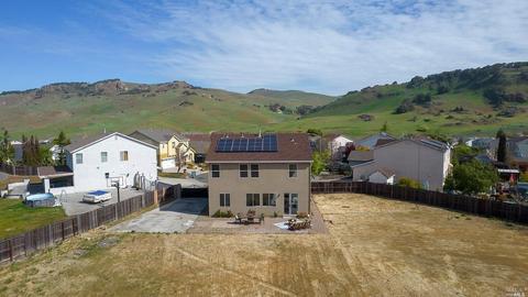 4400 Celeste Ct, Vallejo, CA 94591 photo 28
