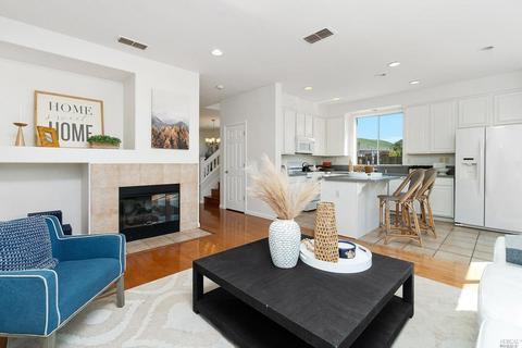 4400 Celeste Ct, Vallejo, CA 94591 photo 5