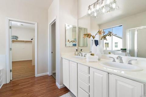 4400 Celeste Ct, Vallejo, CA 94591 photo 11