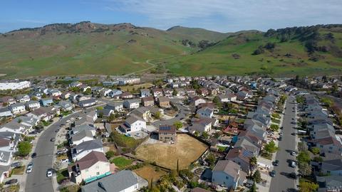4400 Celeste Ct, Vallejo, CA 94591 photo 29