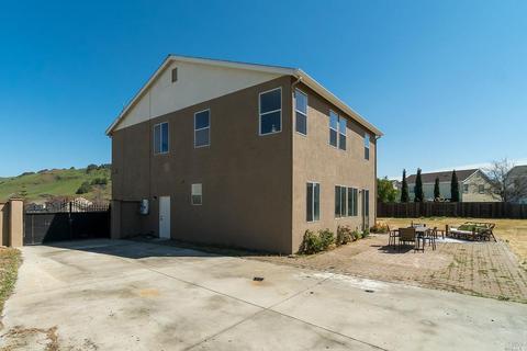 4400 Celeste Ct, Vallejo, CA 94591 photo 19