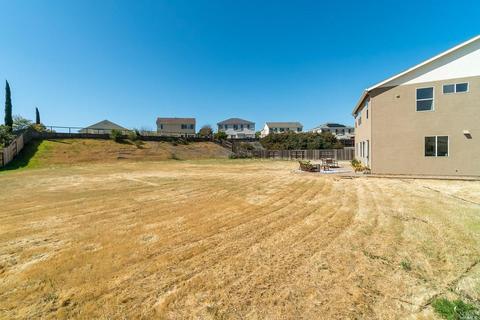 4400 Celeste Ct, Vallejo, CA 94591 photo 20