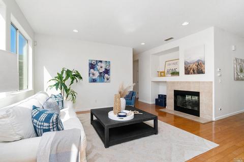 4400 Celeste Ct, Vallejo, CA 94591 photo 6