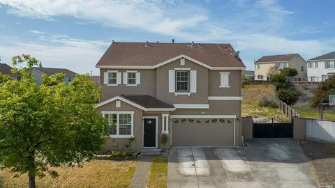4400 Celeste Ct, Vallejo, CA 94591 photo 23