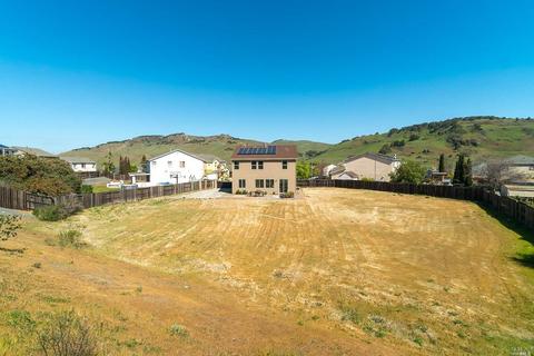 4400 Celeste Ct, Vallejo, CA 94591 photo 22