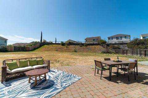 4400 Celeste Ct, Vallejo, CA 94591 photo 18