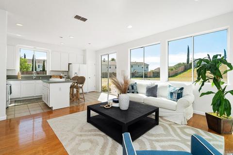 4400 Celeste Ct, Vallejo, CA 94591 photo 4