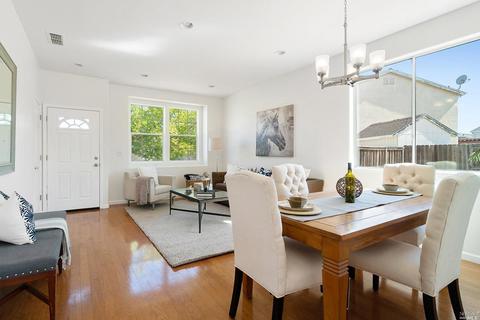 4400 Celeste Ct, Vallejo, CA 94591 photo 3