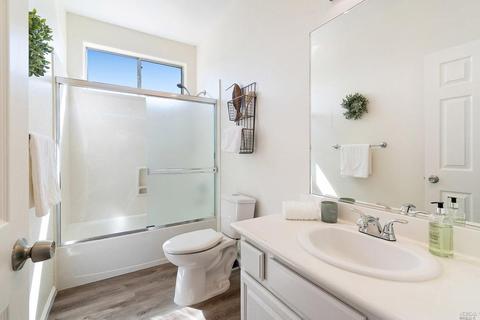 4400 Celeste Ct, Vallejo, CA 94591 photo 16