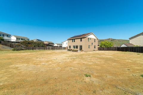 4400 Celeste Ct, Vallejo, CA 94591 photo 21