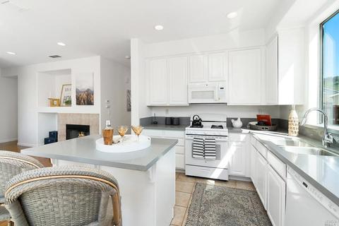 4400 Celeste Ct, Vallejo, CA 94591 photo 7