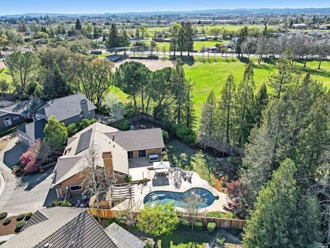 5841 Gridley Dr, Windsor, CA 95492 photo 40