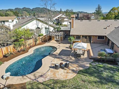 5841 Gridley Dr, Windsor, CA 95492 photo 33