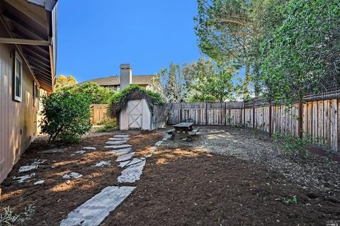 5841 Gridley Dr, Windsor, CA 95492 photo 37