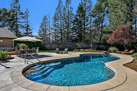 5841 Gridley Dr, Windsor, CA 95492 photo 32