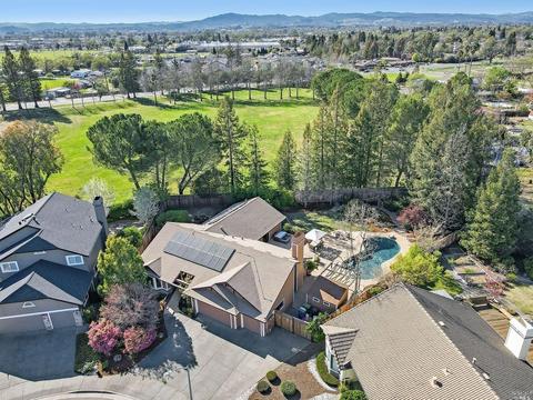 5841 Gridley Dr, Windsor, CA 95492 photo 39