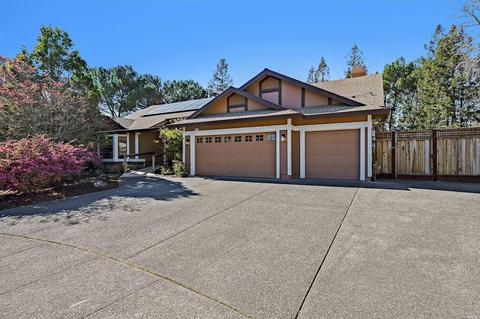 5841 Gridley Dr, Windsor, CA 95492 photo 8